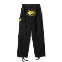 cms/erpbt/backend/web/uploads/erp/collection/images/Men Clothes/YIXING/EN0113418/img_b/EN0113418_img_b_5